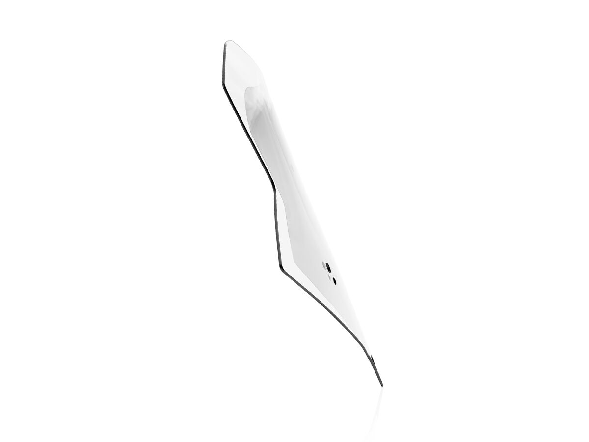WRS WINDSCREEN SPORT X-CAPE 650 CL MM002T