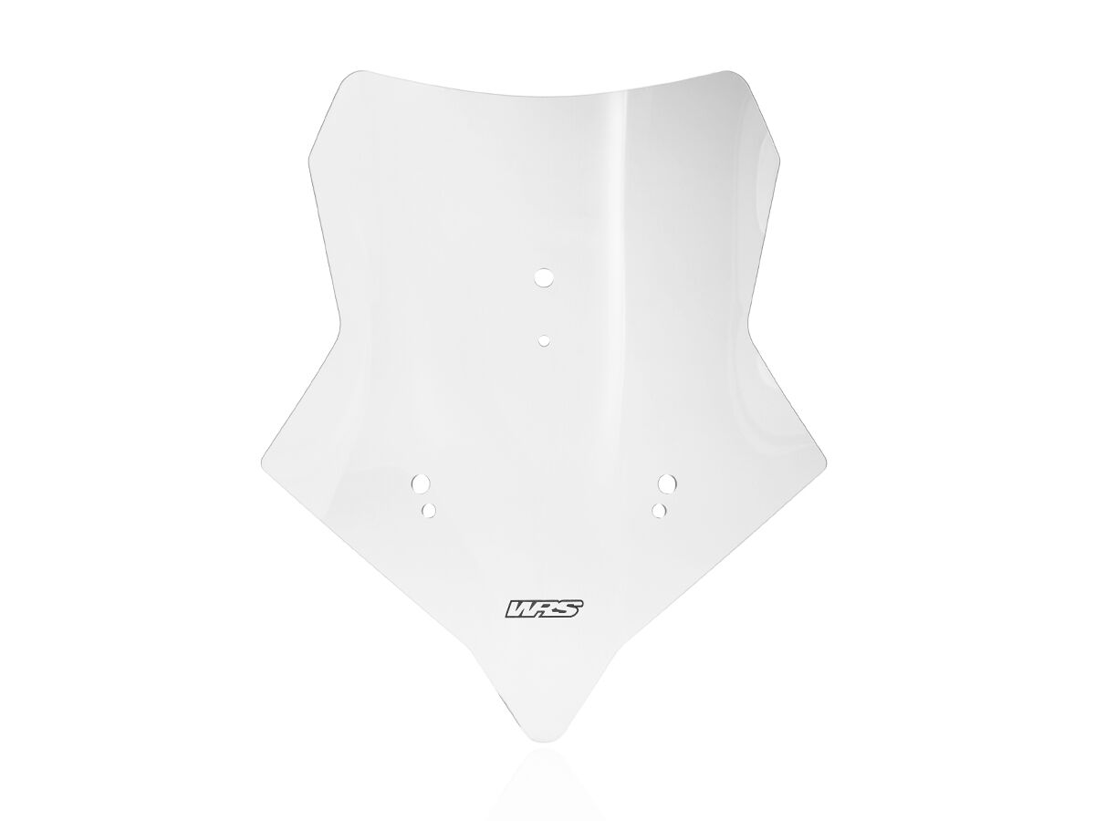 WRS WINDSCREEN SPORT X-CAPE 650 CL MM002T
