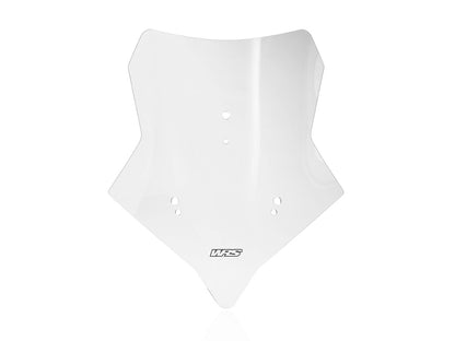 WRS WINDSCREEN SPORT X-CAPE 650 CL MM002T
