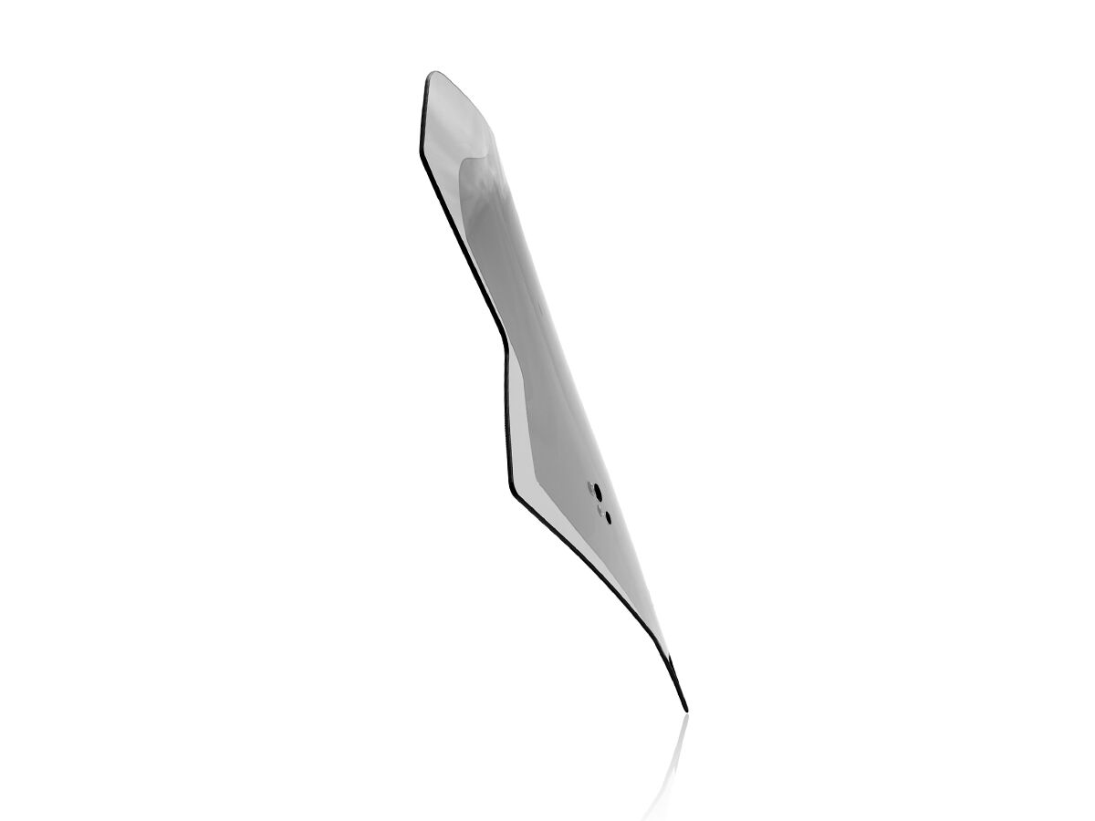 WRS WINDSCREEN SPORT X-CAPE 650 SM MM002F