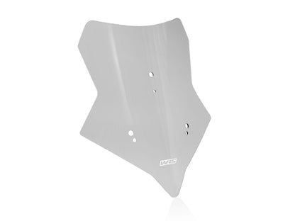WRS WINDSCREEN SPORT X-CAPE 650 SM MM002F
