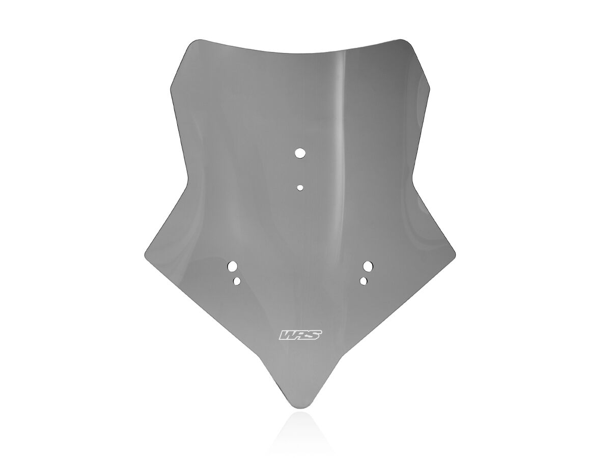 WRS WINDSCREEN SPORT X-CAPE 650 DA MM002FS