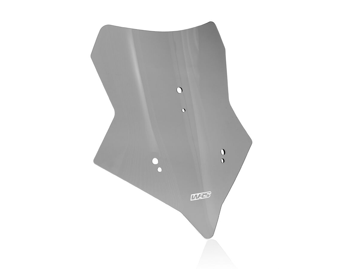 WRS WINDSCREEN SPORT X-CAPE 650 DA MM002FS