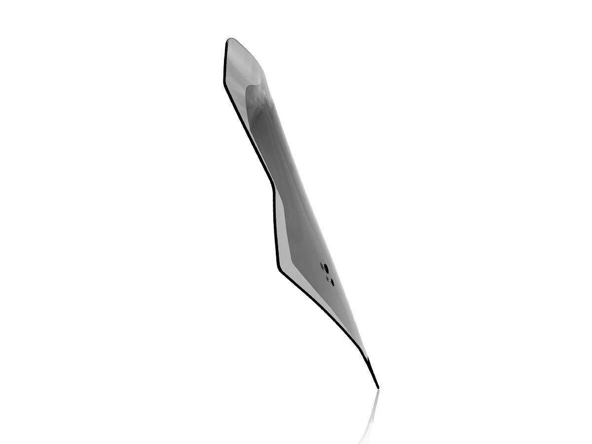WRS WINDSCREEN SPORT X-CAPE 650 DA MM002FS