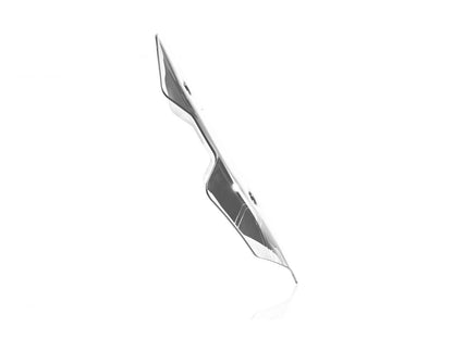 WRS WINDSCREEN STANDARD CFMOTO 800 CF002T