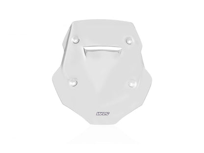 WRS WINDSCREEN STANDARD CFMOTO 800 CF002T