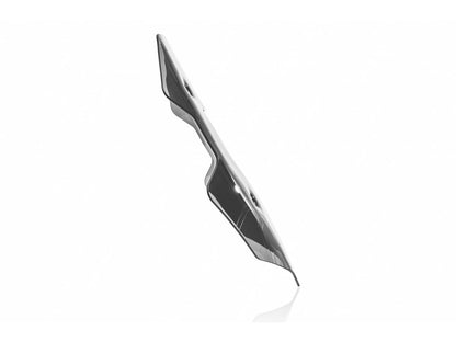 WRS WINDSCREEN STANDARD CFMOTO 800 CF002F