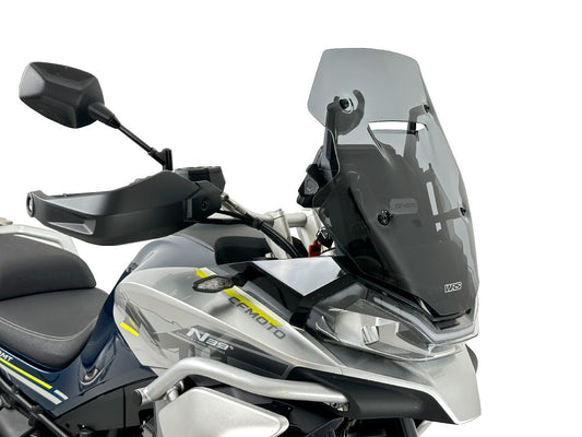 WRS WINDSCREEN STANDARD CFMOTO 800 CF002FS