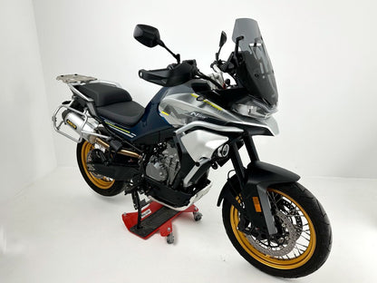 WRS WINDSCREEN STANDARD CFMOTO 800 CF002FS