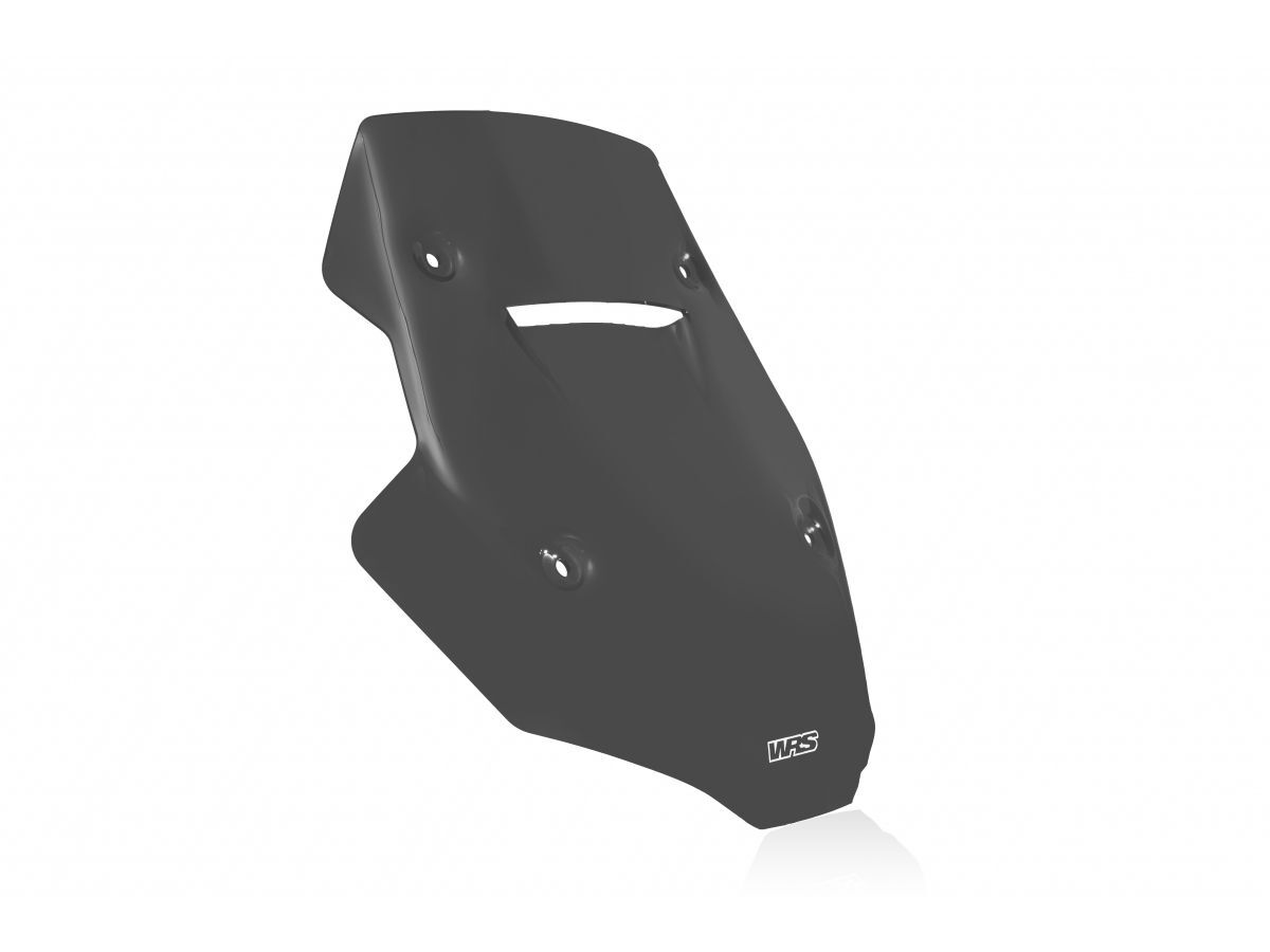 WRS WINDSCREEN STANDARD CFMOTO 800 CF002FS