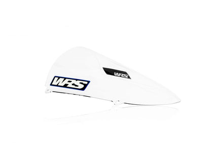 WRS WINDSCREEN RACE R3 CLEAR YA036T