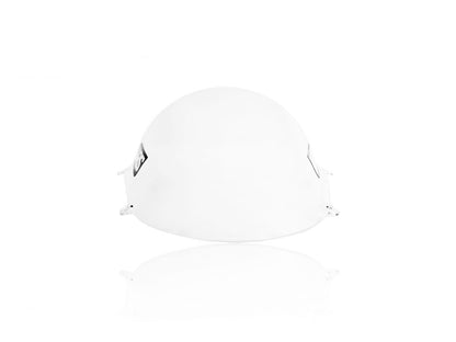 WRS WINDSCREEN RACE R3 CLEAR YA036T