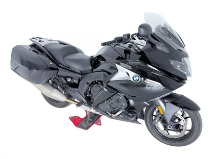 WRS WINDSCREEN SPORT BMW K 1600 GT BM114T