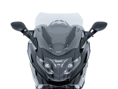 WRS WINDSCREEN SPORT BMW K 1600 GT BM114T