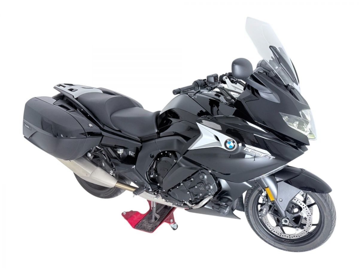 WRS WINDSCREEN SPORT BMW K 1600 GT BM114T