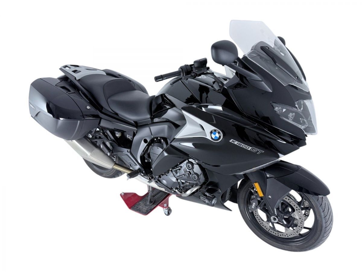 WRS WINDSCREEN SPORT BMW K 1600 GT BM114T