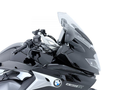 WRS WINDSCREEN SPORT BMW K 1600 GT BM114T