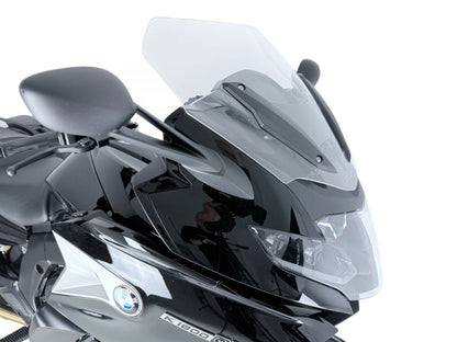 WRS WINDSCREEN SPORT BMW K 1600 GT BM114T