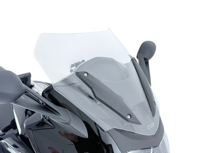 WRS WINDSCREEN SPORT BMW K 1600 GT BM114T