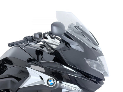 WRS WINDSCREEN SPORT BMW K 1600 GT BM114T