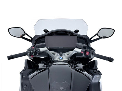 WRS WINDSCREEN SPORT BMW K 1600 GT BM114T