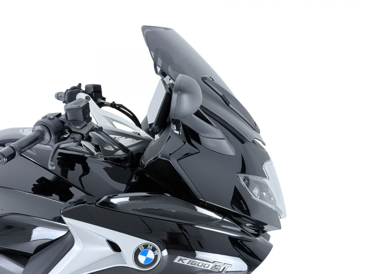 WRS WINDSCREEN SPORT BMW K 1600 GT BM114FS
