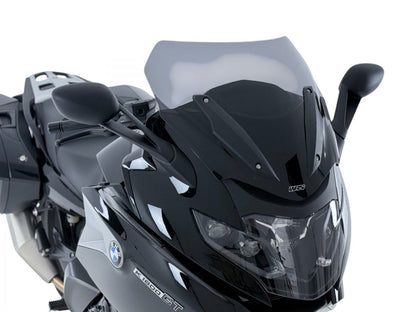 WRS WINDSCREEN SPORT BMW K 1600 GT BM114FS