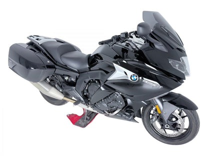 WRS WINDSCREEN SPORT BMW K 1600 GT BM114FS