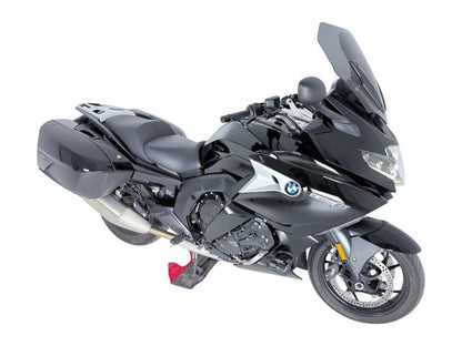 WRS WINDSCREEN SPORT BMW K 1600 GT BM114FS