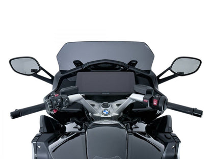 WRS WINDSCREEN SPORT BMW K 1600 GT BM114FS