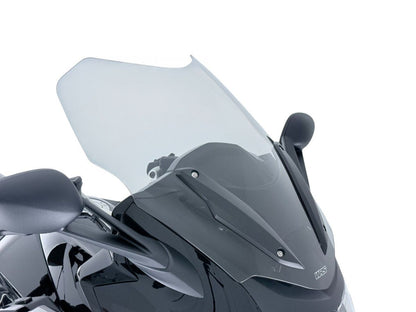 WRS WINDSCREEN STANDARD BMW K 1600 BM113F