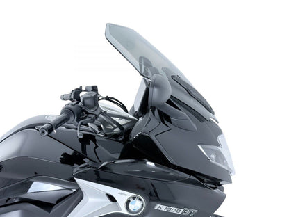 WRS WINDSCREEN STANDARD BMW K 1600 BM113F