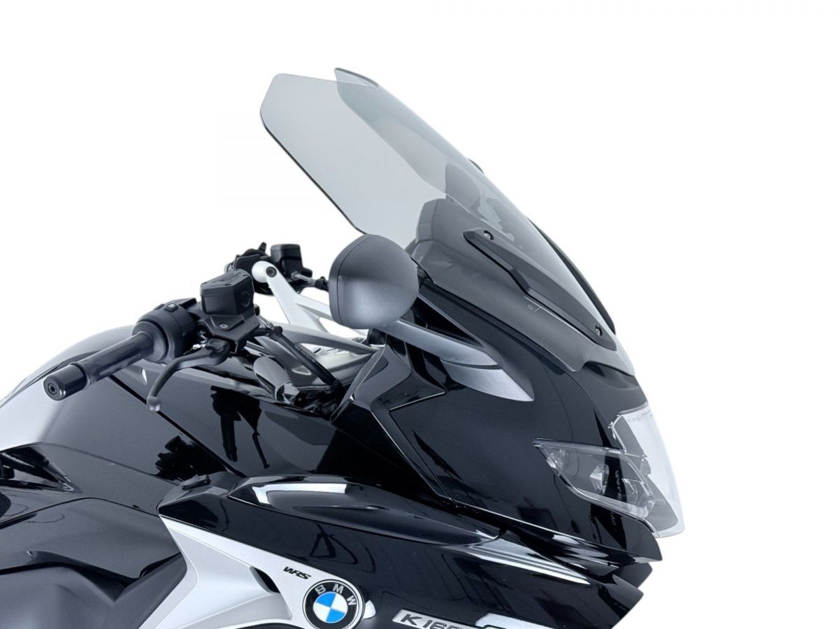 WRS WINDSCREEN STANDARD BMW K 1600 BM113F