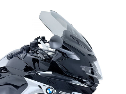 WRS WINDSCREEN STANDARD BMW K 1600 BM113F