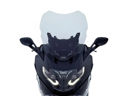 WRS WINDSCREEN STANDARD BMW K 1600 BM113F