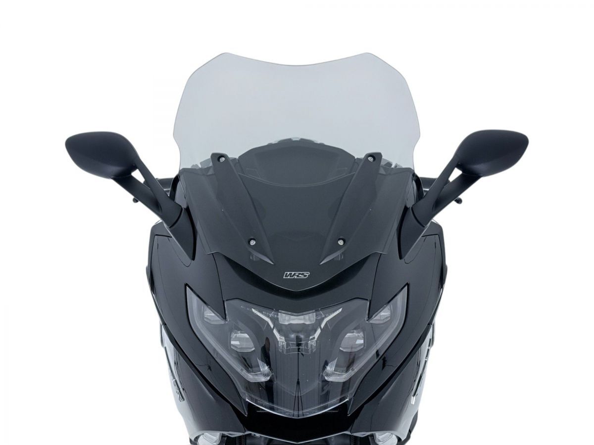 WRS WINDSCREEN STANDARD BMW K 1600 BM113F