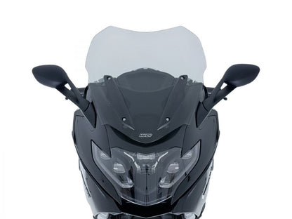 WRS WINDSCREEN STANDARD BMW K 1600 BM113F