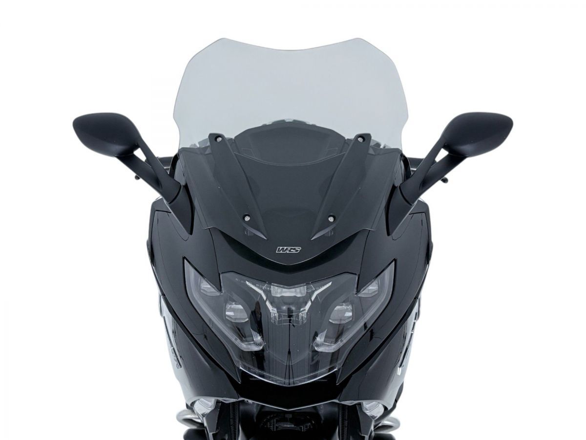 WRS WINDSCREEN STANDARD BMW K 1600 BM113F