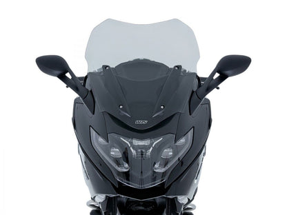 WRS WINDSCREEN STANDARD BMW K 1600 BM113F