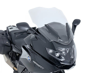 WRS WINDSCREEN TOURING BMW K 1600 BM112T