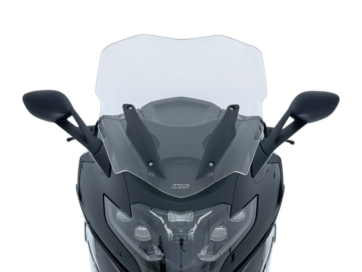WRS WINDSCREEN TOURING BMW K 1600 BM112T