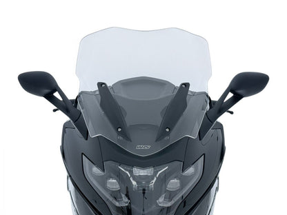 WRS WINDSCREEN TOURING BMW K 1600 BM112T