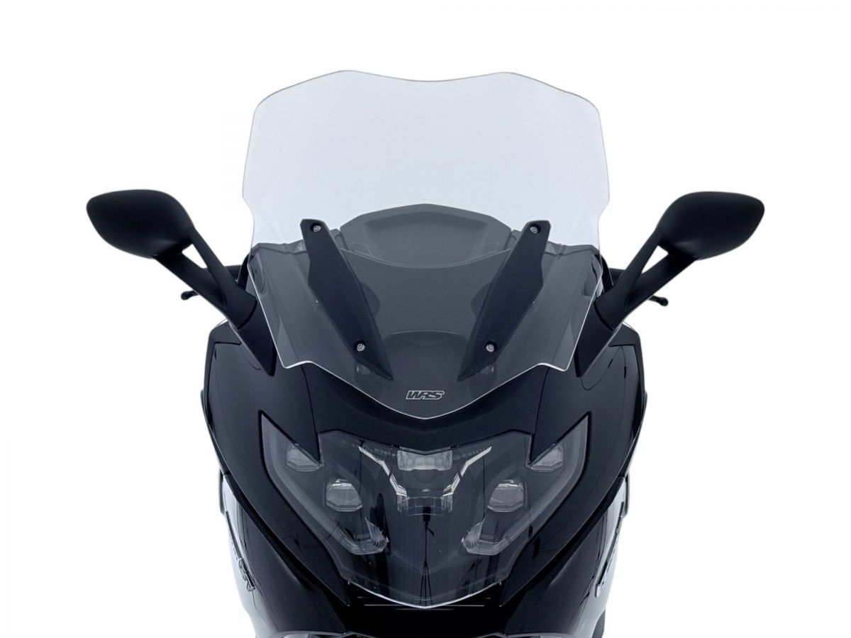 WRS WINDSCREEN TOURING BMW K 1600 BM112T