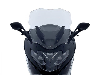 WRS WINDSCREEN TOURING BMW K 1600 BM112T
