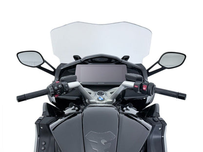 WRS WINDSCREEN TOURING BMW K 1600 BM112T