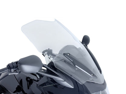 WRS WINDSCREEN TOURING BMW K 1600 BM112T