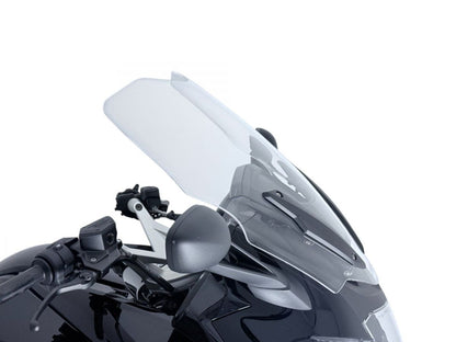 WRS WINDSCREEN TOURING BMW K 1600 BM112T