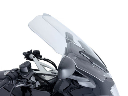 WRS WINDSCREEN TOURING BMW K 1600 BM112T