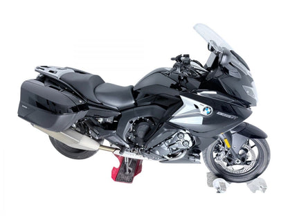 WRS WINDSCREEN TOURING BMW K 1600 BM112T