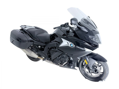 WRS WINDSCREEN TOURING BMW K 1600 BM112T